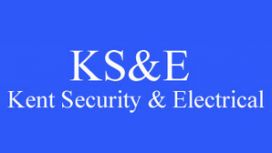 Kent Security & Electrical Kent Security & Electrical