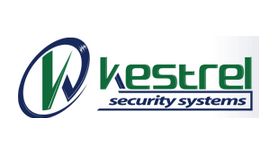 Kestrel Security Systems