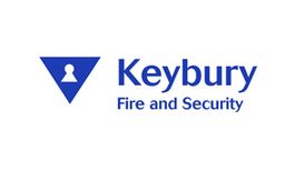 Keybury Security Systems