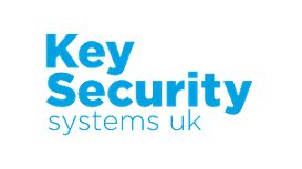 Key Security Systems UK