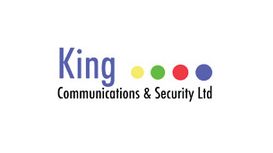 King Communications & Security