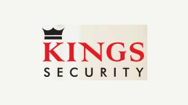 Kings Security Systems