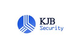 KJB Security