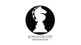 Knighthood International