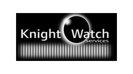 Knight Watch Security Services