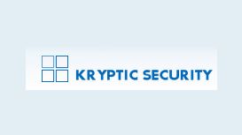 Kryptic Security Solutions