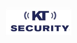 KT Security