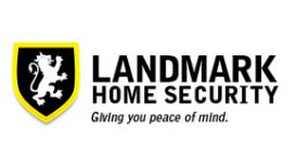 Landmark Security