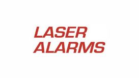 Laser Alarms