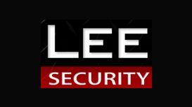 Lee Security