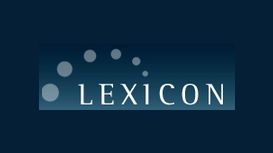 Lexicon (Europe)