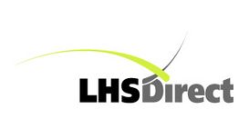 LHS Direct