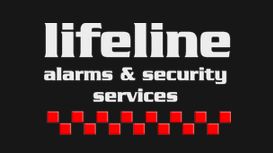 Lifeline Alarm Systems