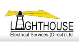 Lighthouse Electrical Services Direct