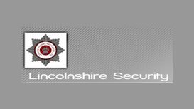 Lincolnshire Security