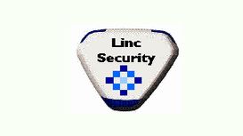 Linc Security