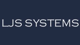 L.J.S Systems