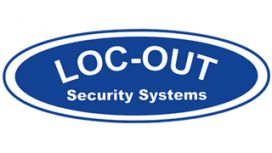 Loc Out Security