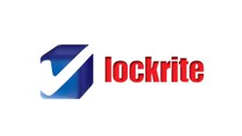 Lockrite Security