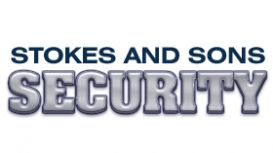 Stokes & Sons Security