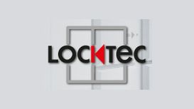 LockTec