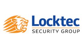 Locktec Security Group