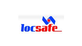 Locsafe Security Systems