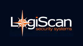 Logiscan Security Systems