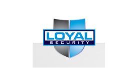 Loyal Security Systems