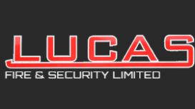 Lucas Fire & Security