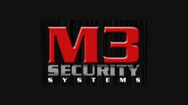 M3 Security