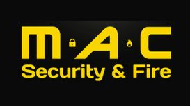MAC Security & Fire