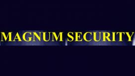 Magnum Security