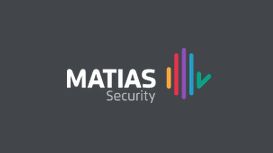 Matias Security