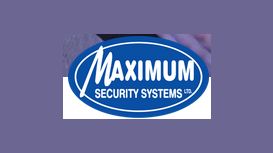 Maximum Security Systems