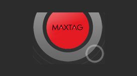 Maxtag