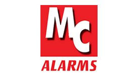 M C Alarms