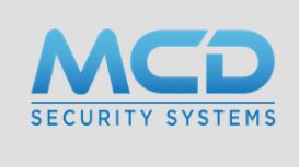 MCD Security Systems