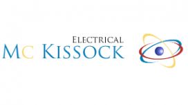 McKissock Electrical