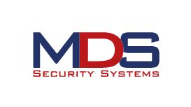 MDS Security Systems