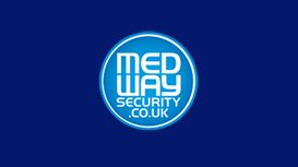 Medway Security Distribution