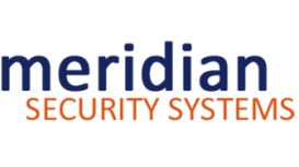 Meridian Security Systems