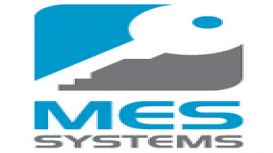 M E S Systems