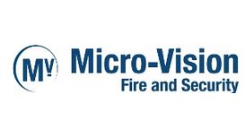 Micro-Vision Fire & Security