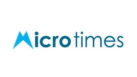 Microtimes