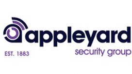 Appleyard Security