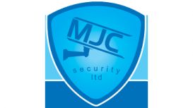 MJC Security