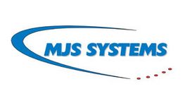 MJS Security Systems