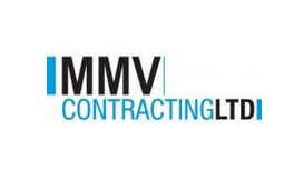 MMV Contracting