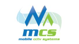 Mobile CCTV Systems